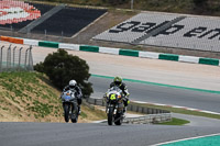 may-2019;motorbikes;no-limits;peter-wileman-photography;portimao;portugal;trackday-digital-images